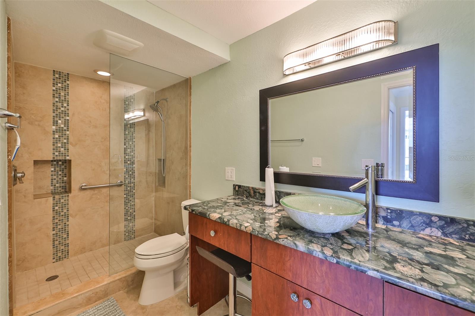 5396 GULF BLVD #701, ST PETE BEACH, FL — photo 16