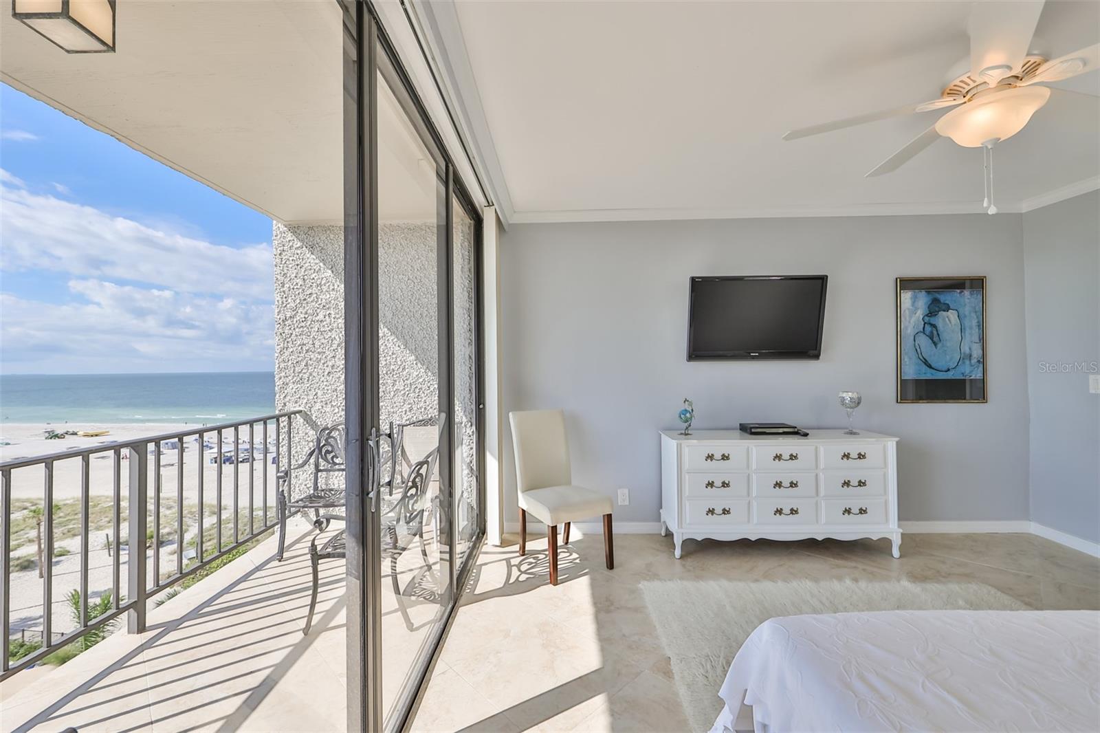 5396 GULF BLVD #701, ST PETE BEACH, FL — photo 19