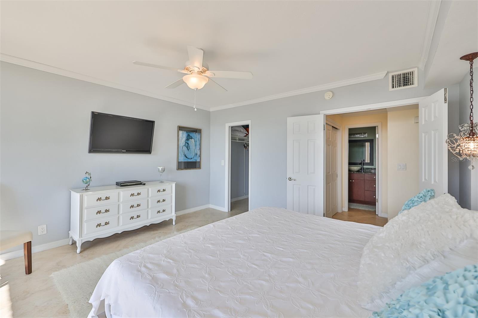 5396 GULF BLVD #701, ST PETE BEACH, FL — photo 20
