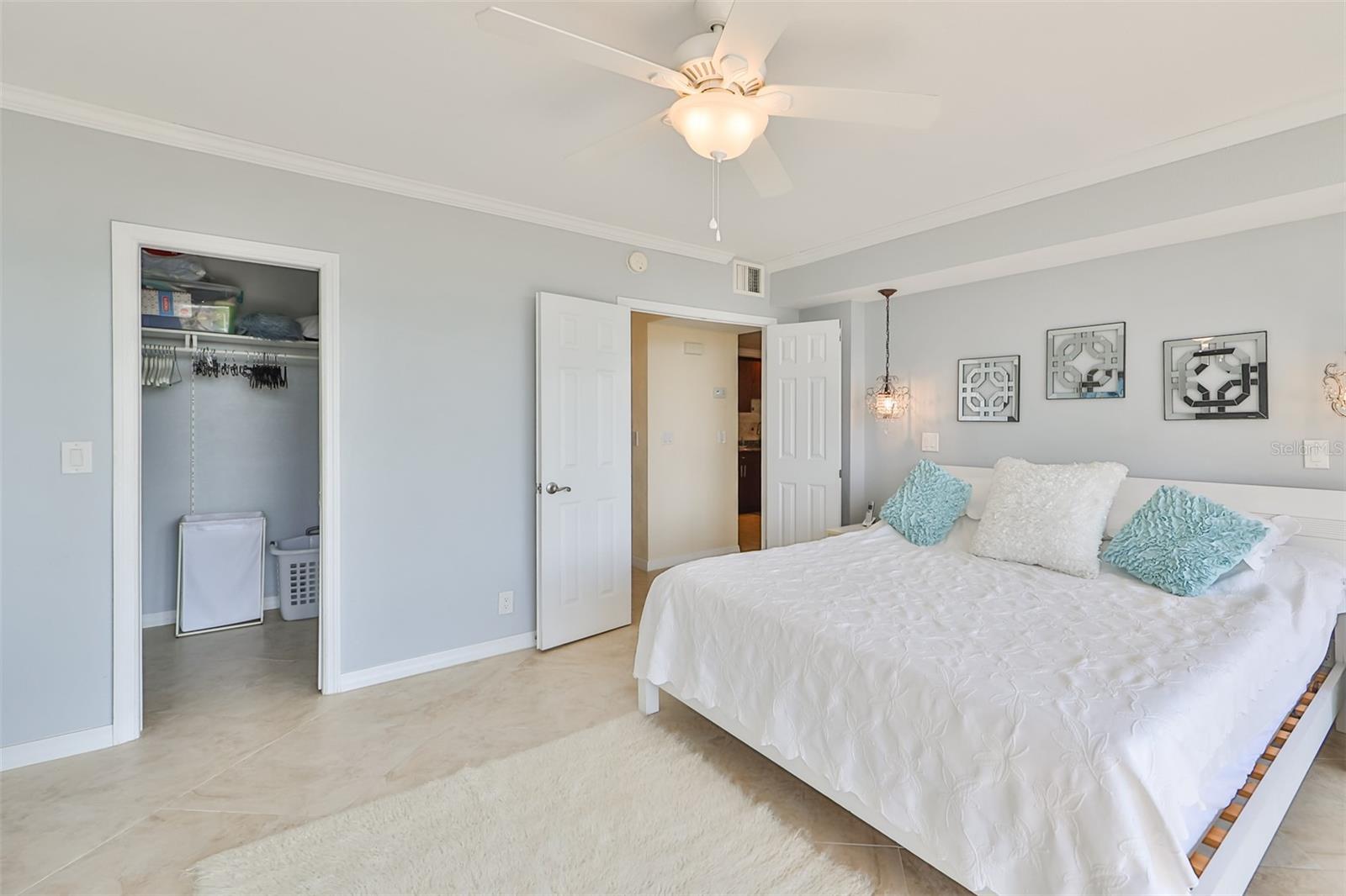 5396 GULF BLVD #701, ST PETE BEACH, FL — photo 21
