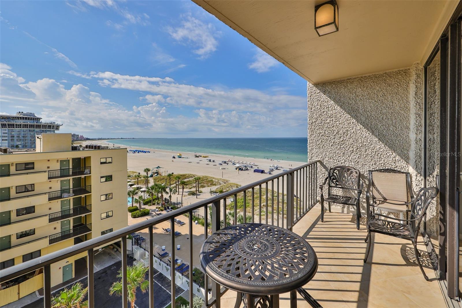 5396 GULF BLVD #701, ST PETE BEACH, FL — photo 22
