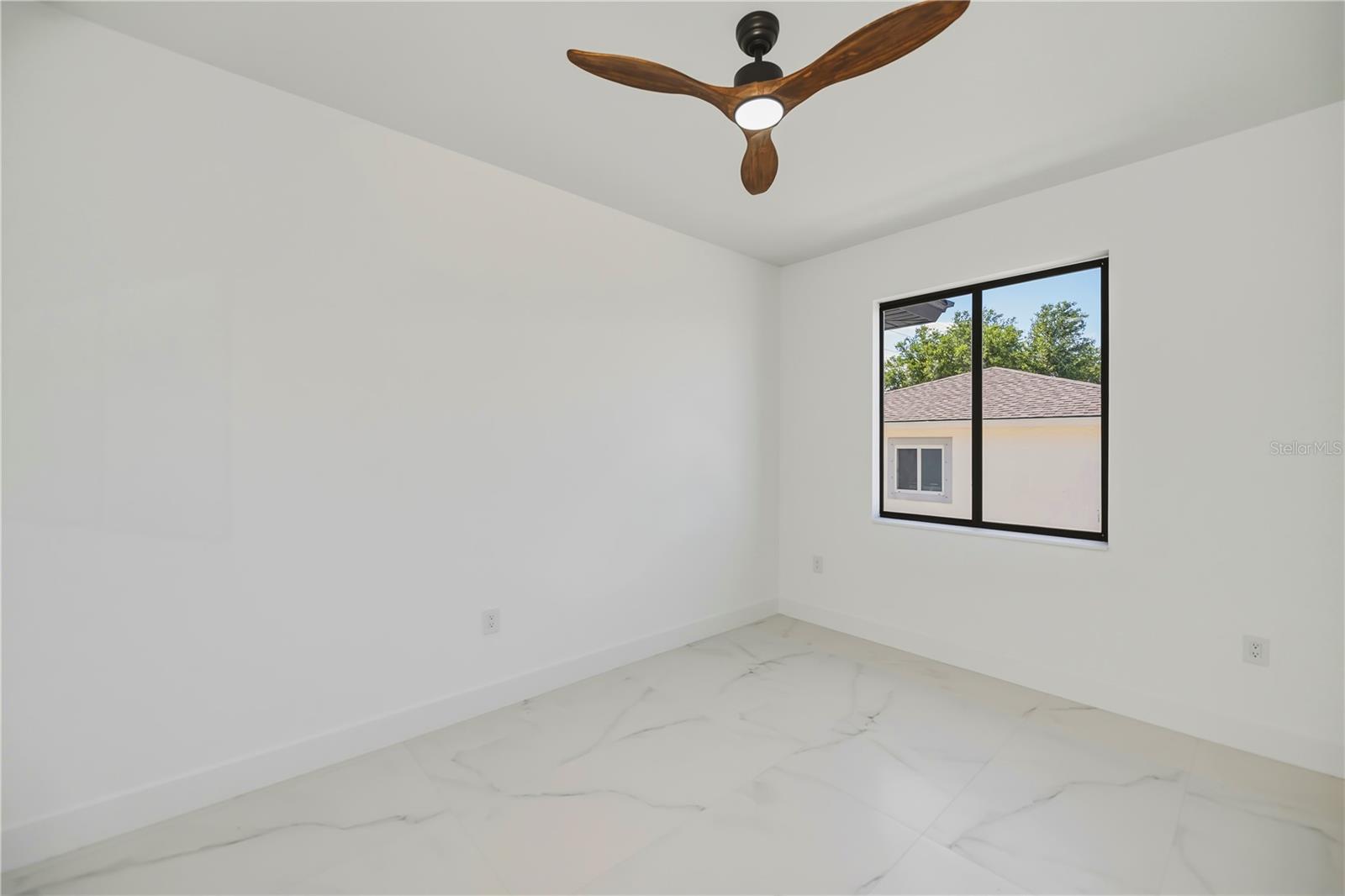 9493 ST PAUL DR, PORT CHARLOTTE, FL — photo 30
