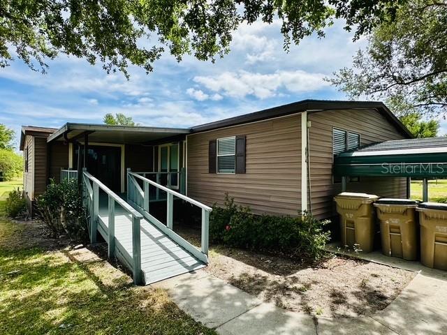 6814 REDWING RD, GROVELAND, FL — photo 4