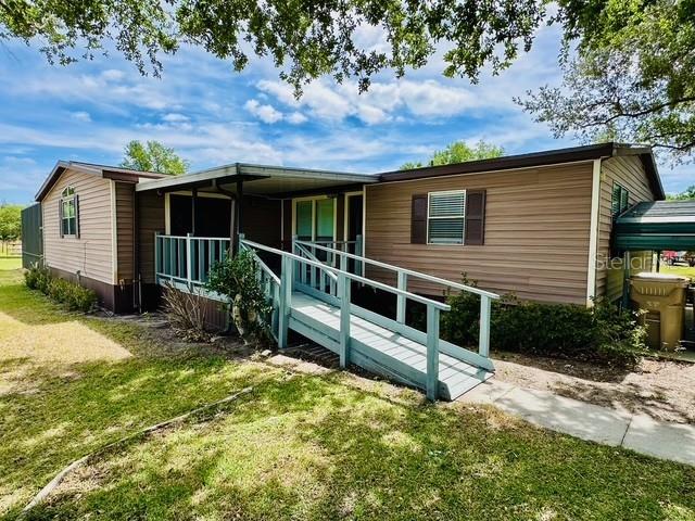 6814 REDWING RD, GROVELAND, FL — photo 5
