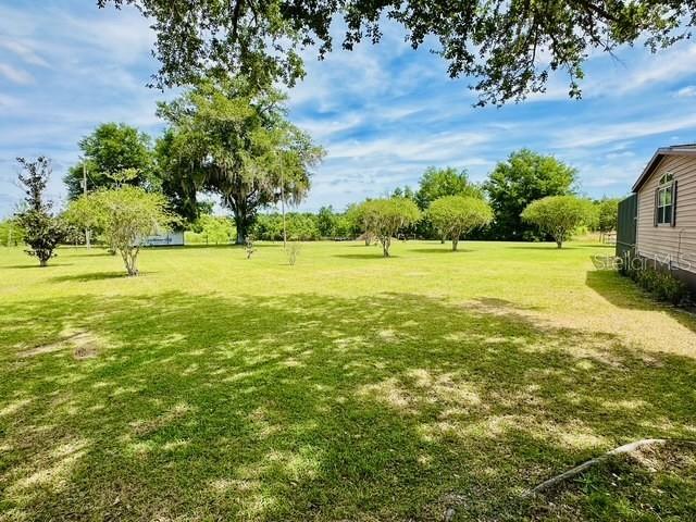 6814 REDWING RD, GROVELAND, FL — photo 8