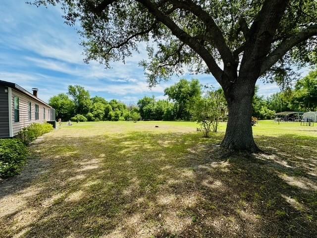 6814 REDWING RD, GROVELAND, FL — photo 9
