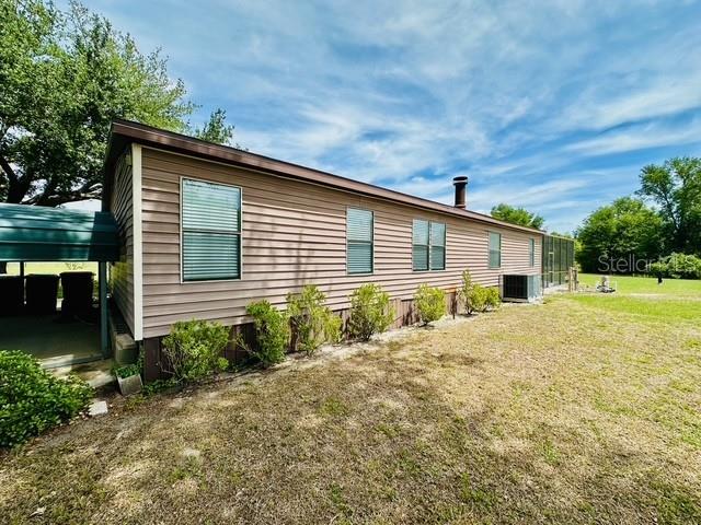 6814 REDWING RD, GROVELAND, FL — photo 12