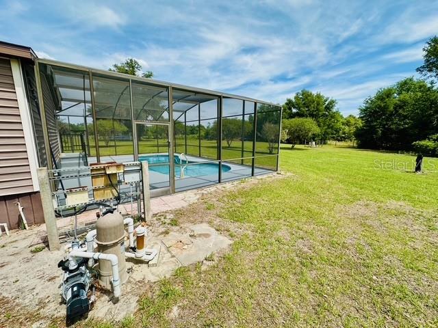 6814 REDWING RD, GROVELAND, FL — photo 13