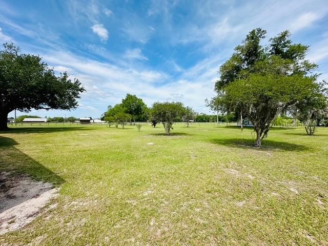 6814 REDWING RD, GROVELAND, FL — photo 17