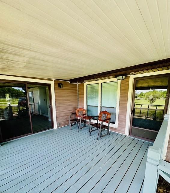 6814 REDWING RD, GROVELAND, FL — photo 20