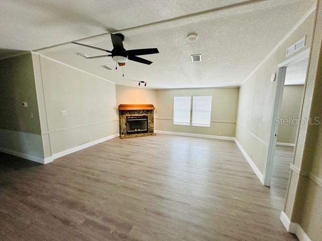 6814 REDWING RD, GROVELAND, FL — photo 21