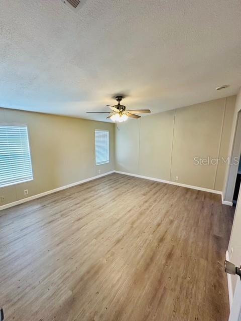 6814 REDWING RD, GROVELAND, FL — photo 23