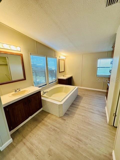 6814 REDWING RD, GROVELAND, FL — photo 26