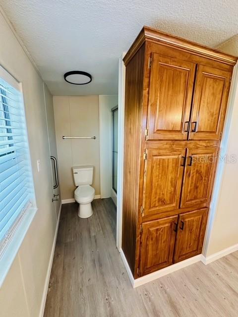 6814 REDWING RD, GROVELAND, FL — photo 30