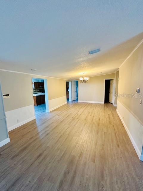6814 REDWING RD, GROVELAND, FL — photo 34