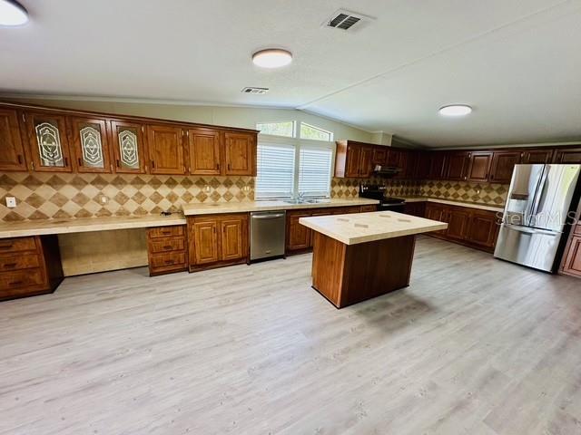 6814 REDWING RD, GROVELAND, FL — photo 35