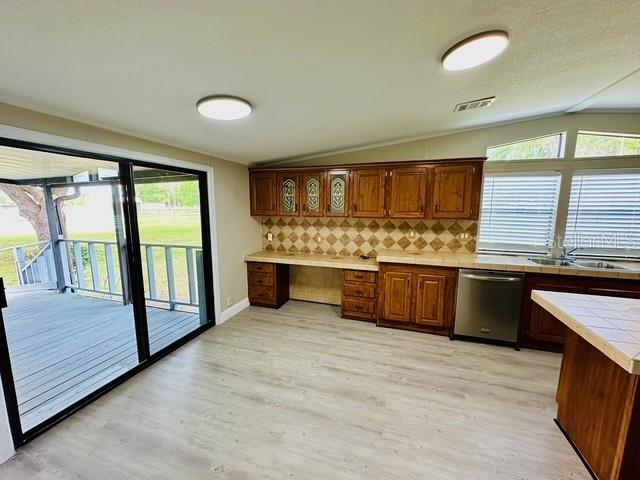 6814 REDWING RD, GROVELAND, FL — photo 38