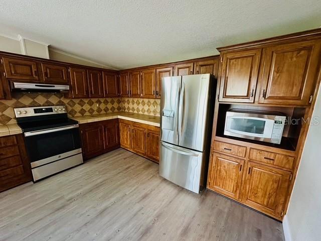 6814 REDWING RD, GROVELAND, FL — photo 39