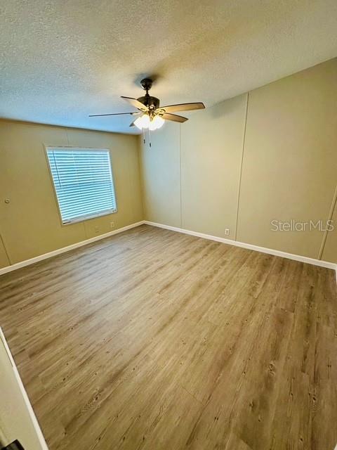 6814 REDWING RD, GROVELAND, FL — photo 44