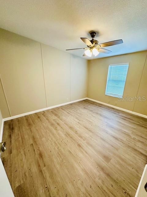 6814 REDWING RD, GROVELAND, FL — photo 45