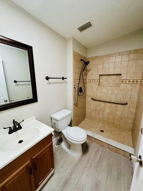 6814 REDWING RD, GROVELAND, FL — photo 48