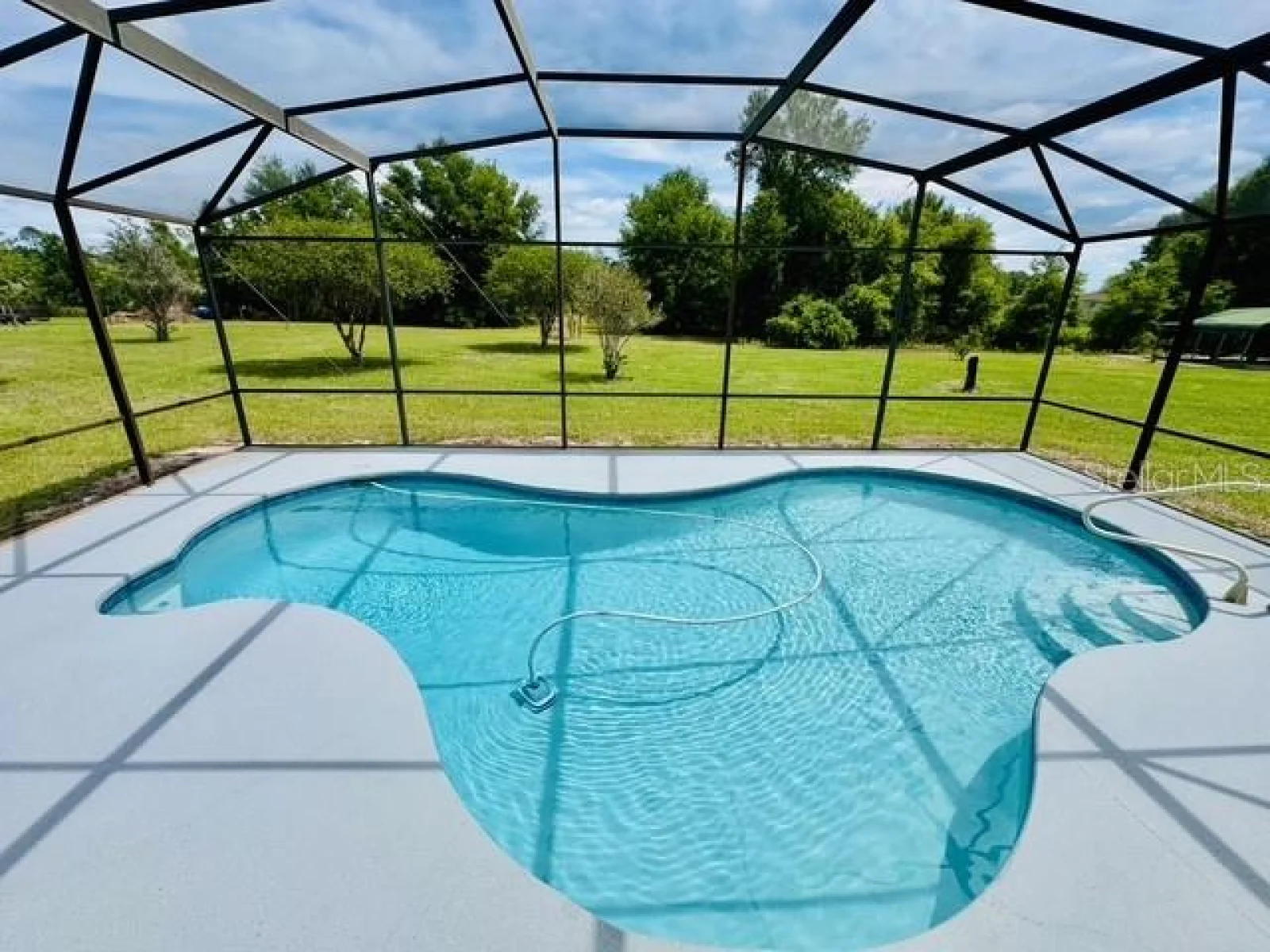 6814 REDWING RD, GROVELAND, FL — photo 50