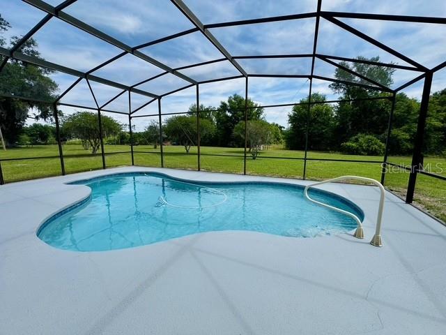 6814 REDWING RD, GROVELAND, FL — photo 51