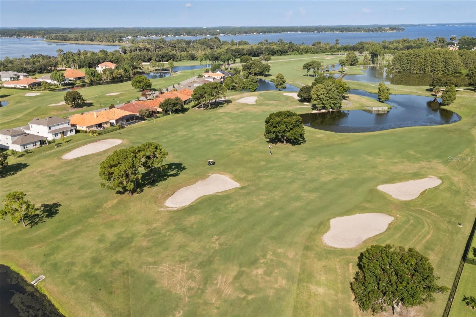 TBD DEER ISLAND RD, TAVARES, FL — photo 46
