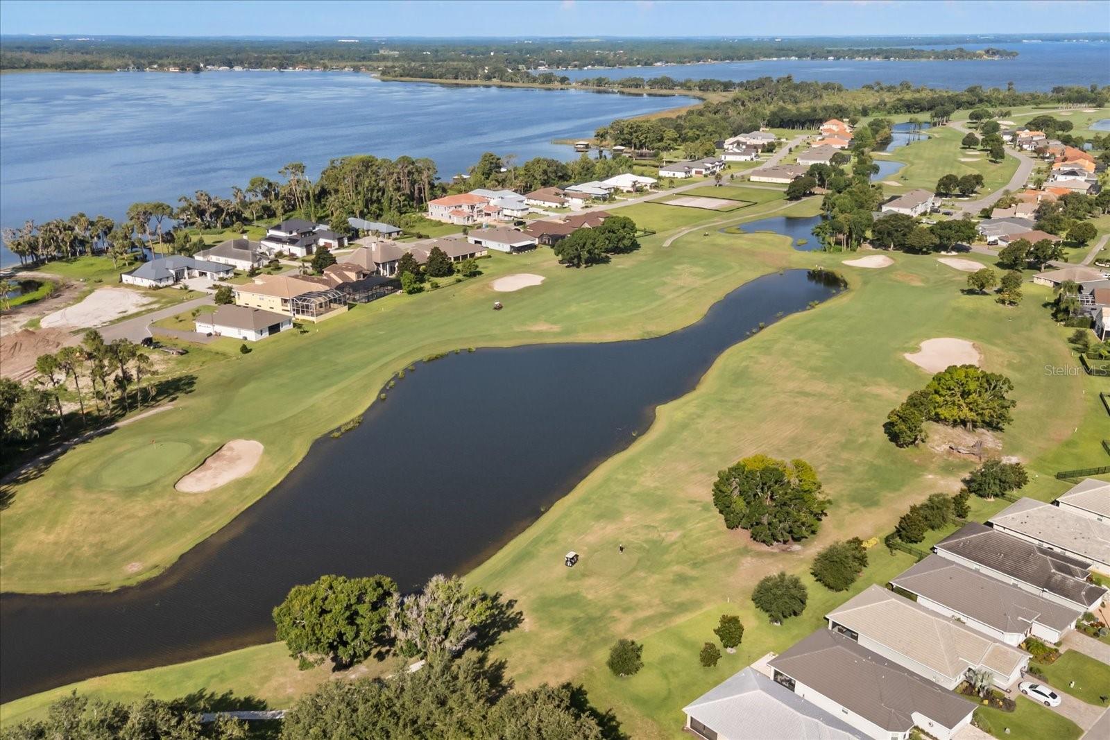 TBD DEER ISLAND RD, TAVARES, FL — photo 48