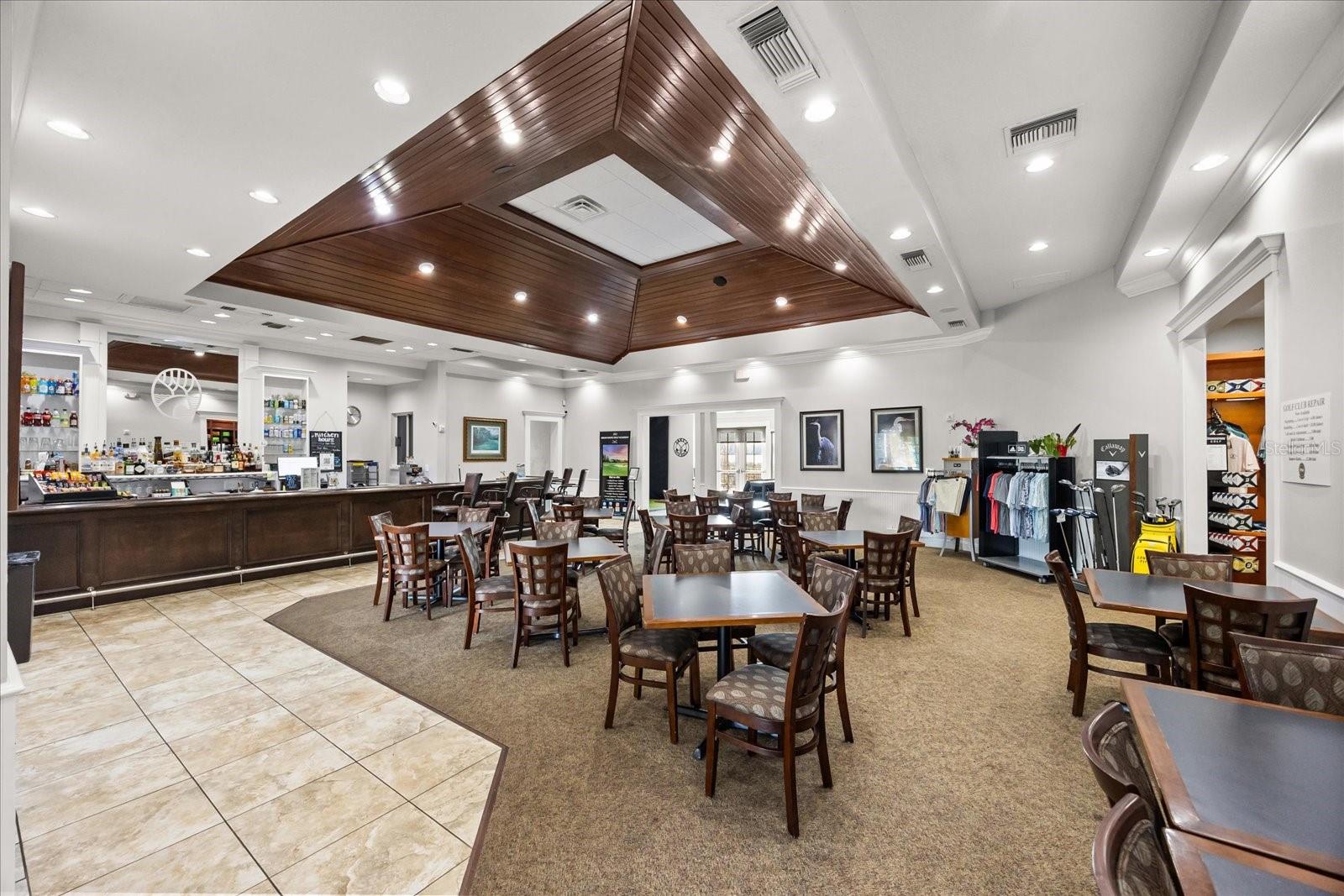 TBD DEER ISLAND RD, TAVARES, FL — photo 52