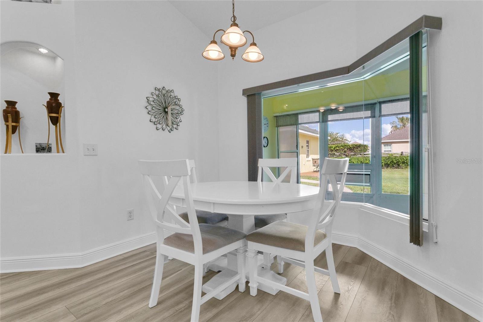 5433 COUNTY ROAD 125, WILDWOOD, FL — photo 10