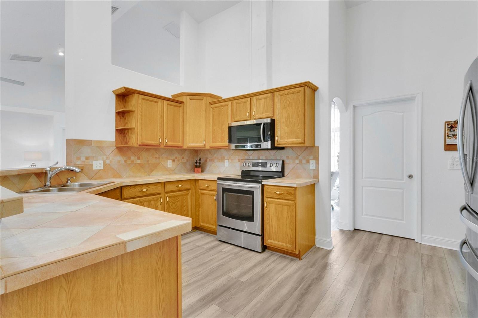 5433 COUNTY ROAD 125, WILDWOOD, FL — photo 12