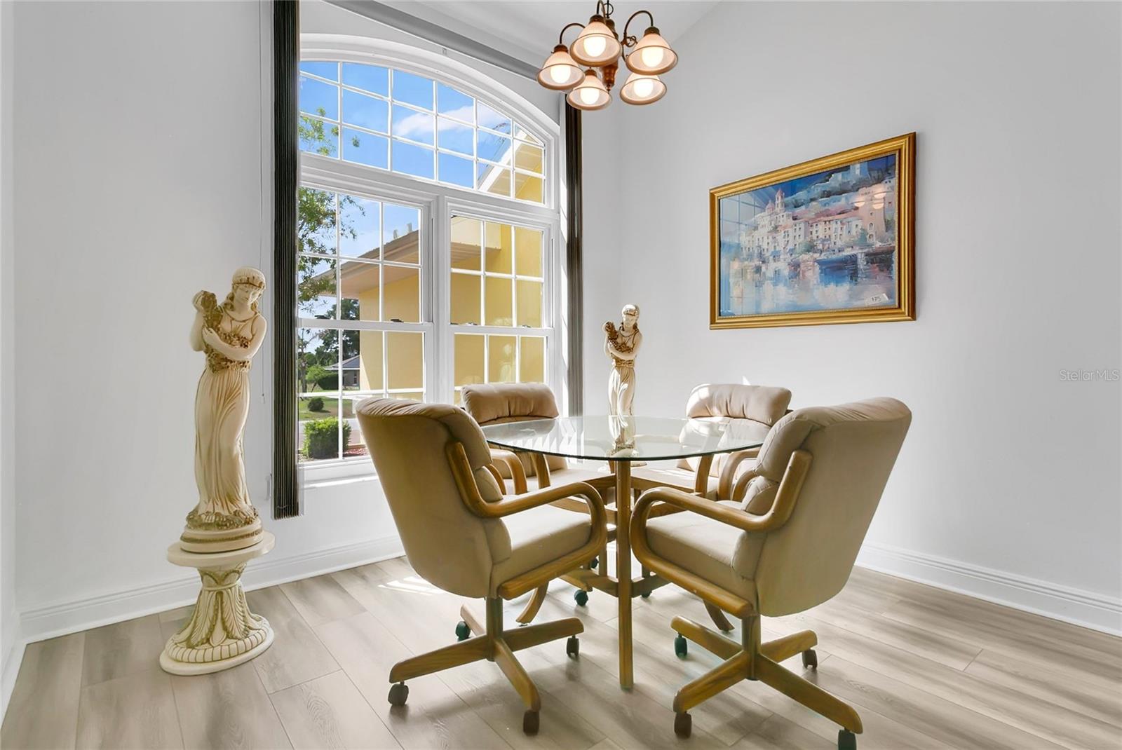 5433 COUNTY ROAD 125, WILDWOOD, FL — photo 14