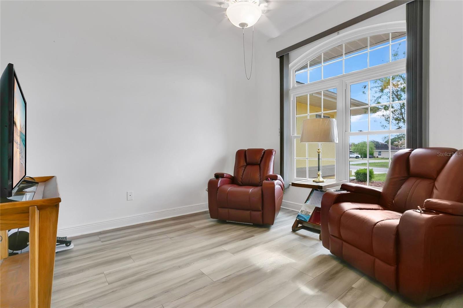 5433 COUNTY ROAD 125, WILDWOOD, FL — photo 15