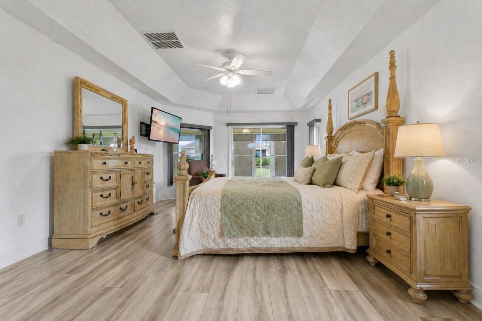 5433 COUNTY ROAD 125, WILDWOOD, FL — photo 17