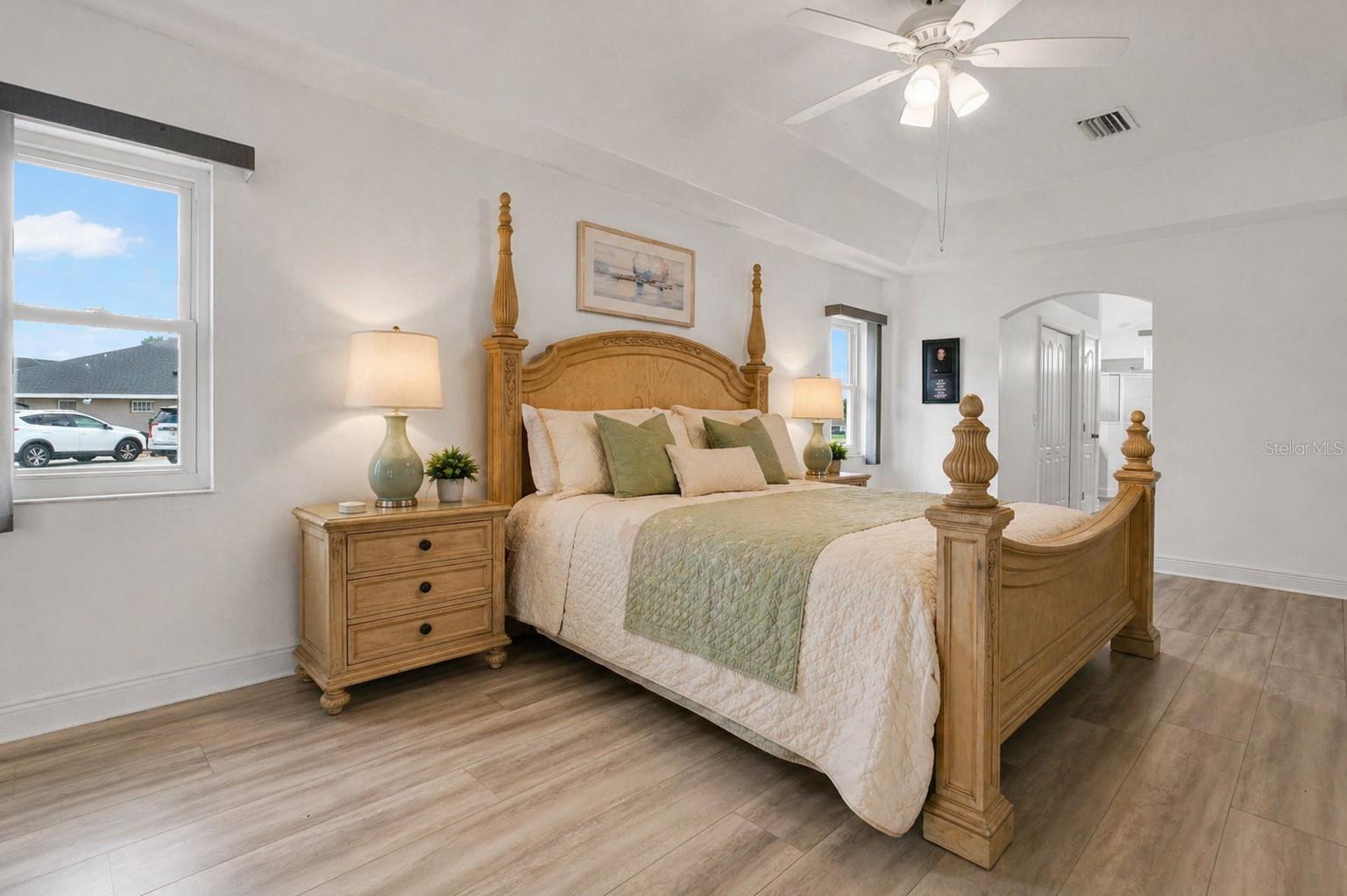 5433 COUNTY ROAD 125, WILDWOOD, FL — photo 18