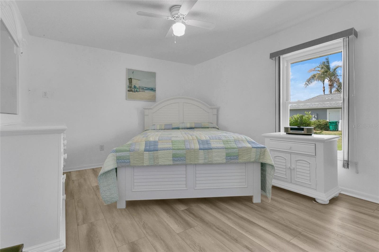 5433 COUNTY ROAD 125, WILDWOOD, FL — photo 22
