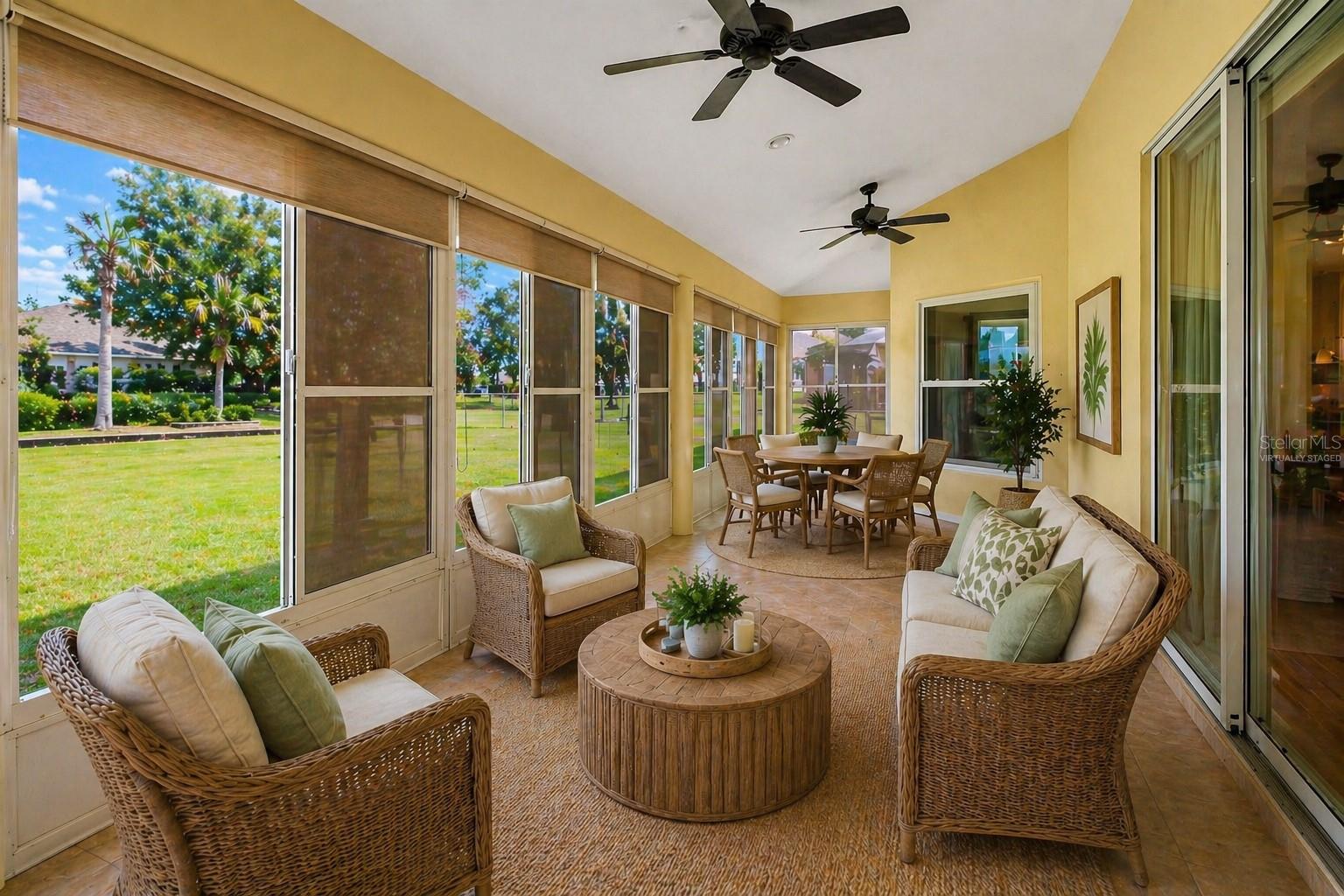 5433 COUNTY ROAD 125, WILDWOOD, FL — photo 24