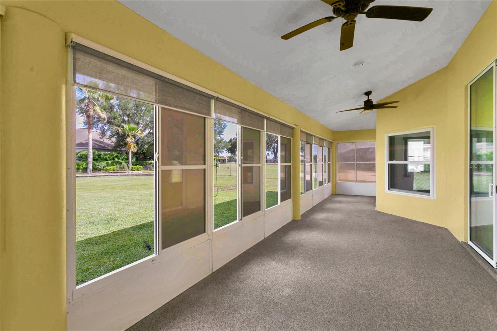 5433 COUNTY ROAD 125, WILDWOOD, FL — photo 25