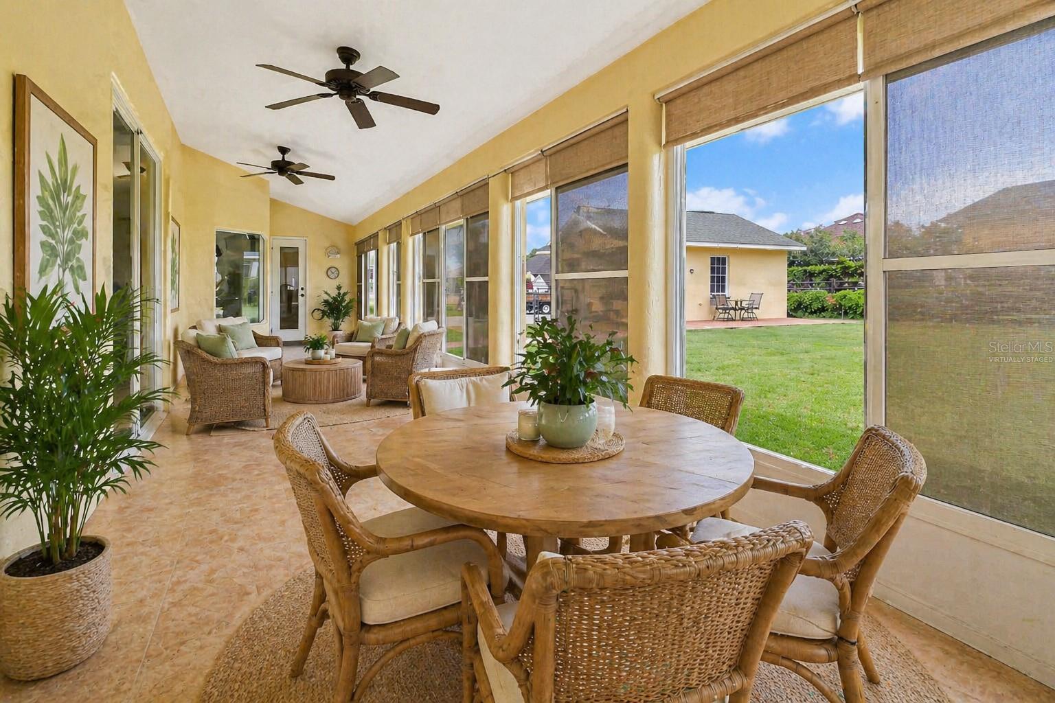 5433 COUNTY ROAD 125, WILDWOOD, FL — photo 26