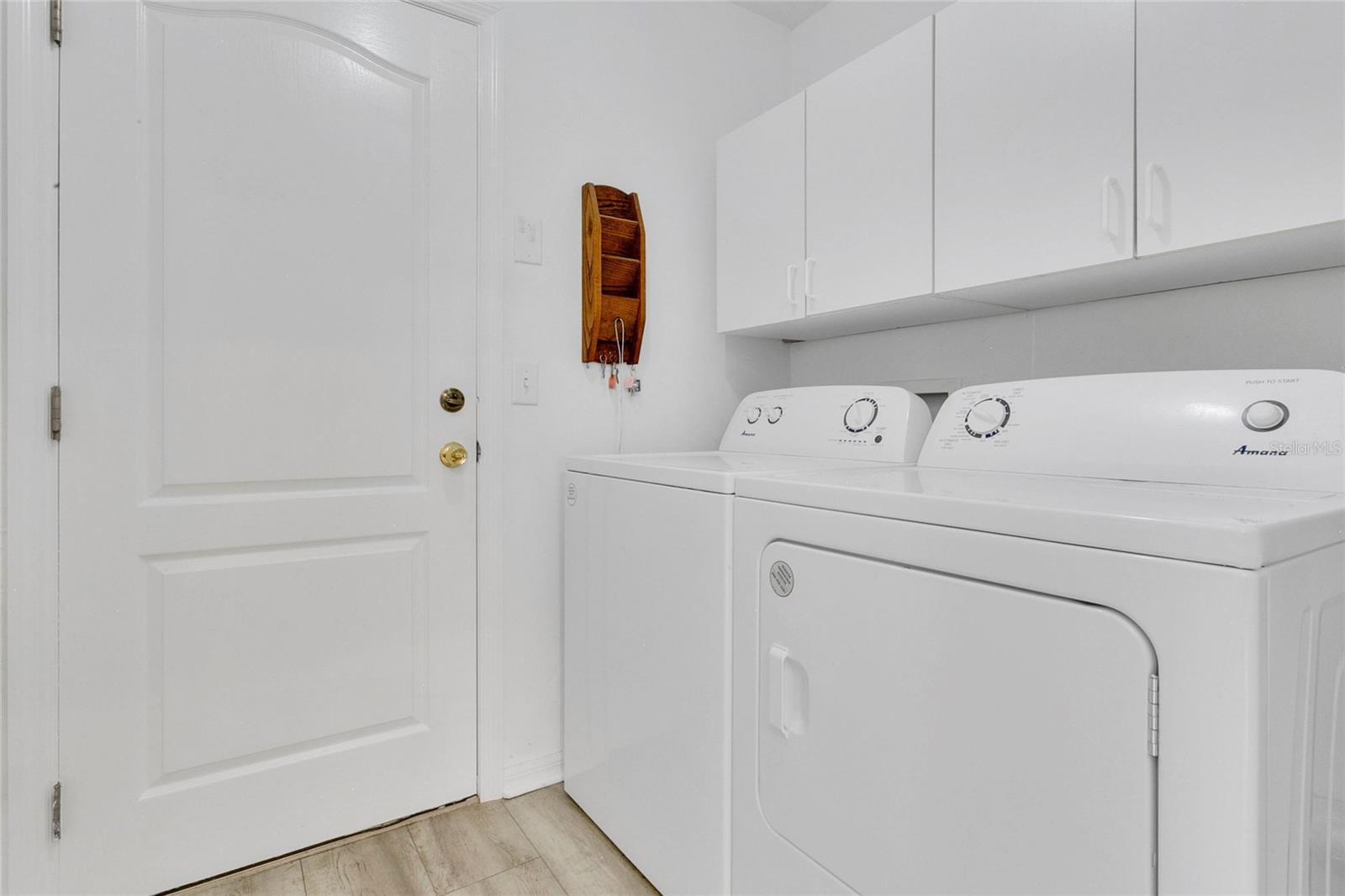 5433 COUNTY ROAD 125, WILDWOOD, FL — photo 31