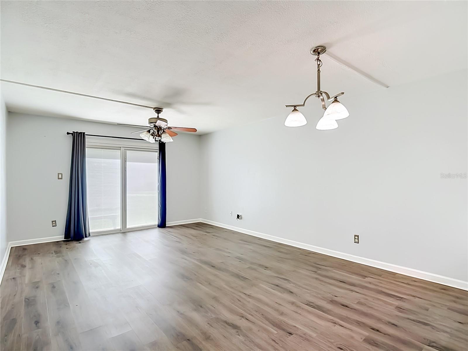 5820 N CHURCH AVE #164, TAMPA, FL — photo 4