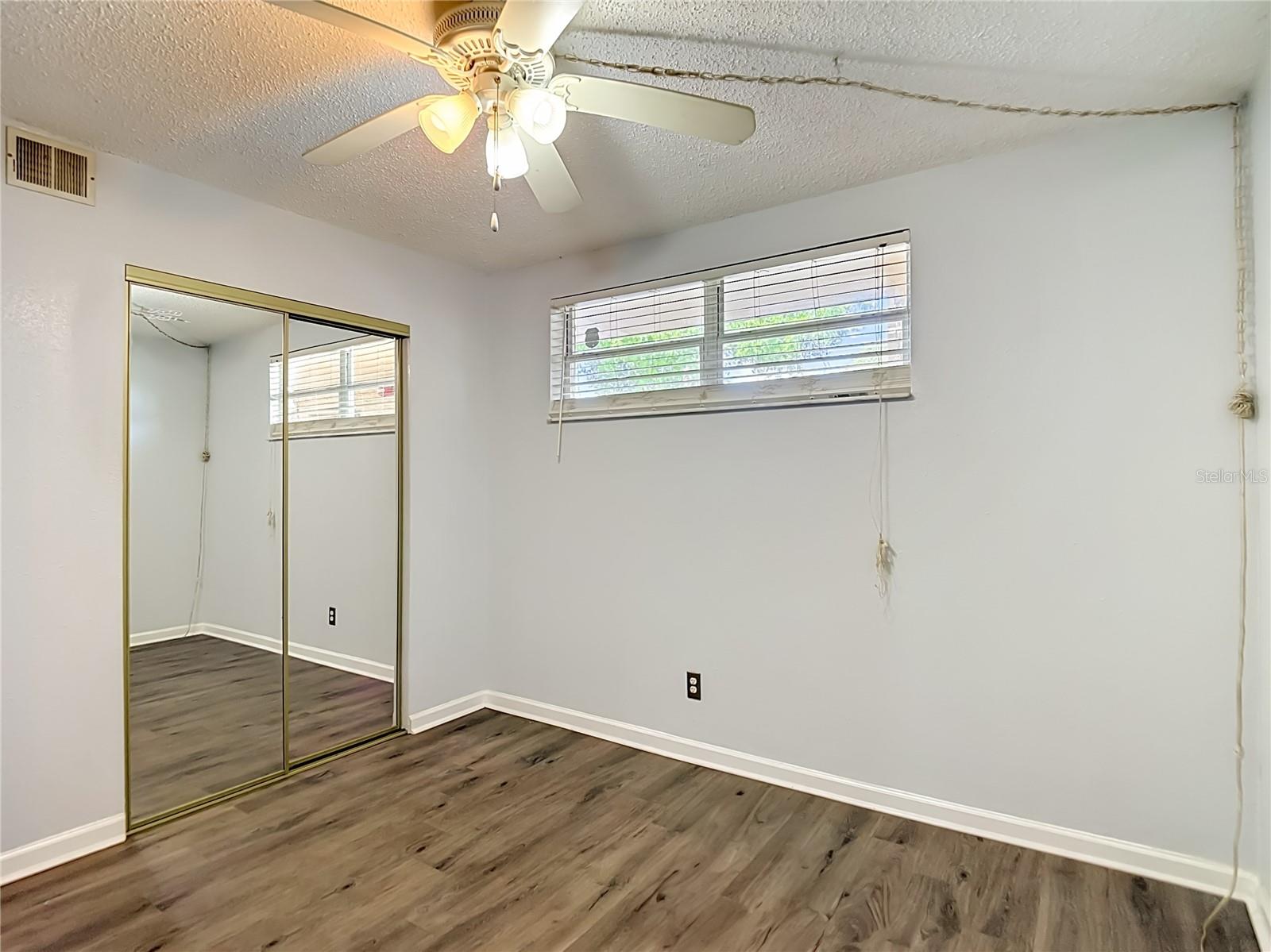 5820 N CHURCH AVE #164, TAMPA, FL — photo 11