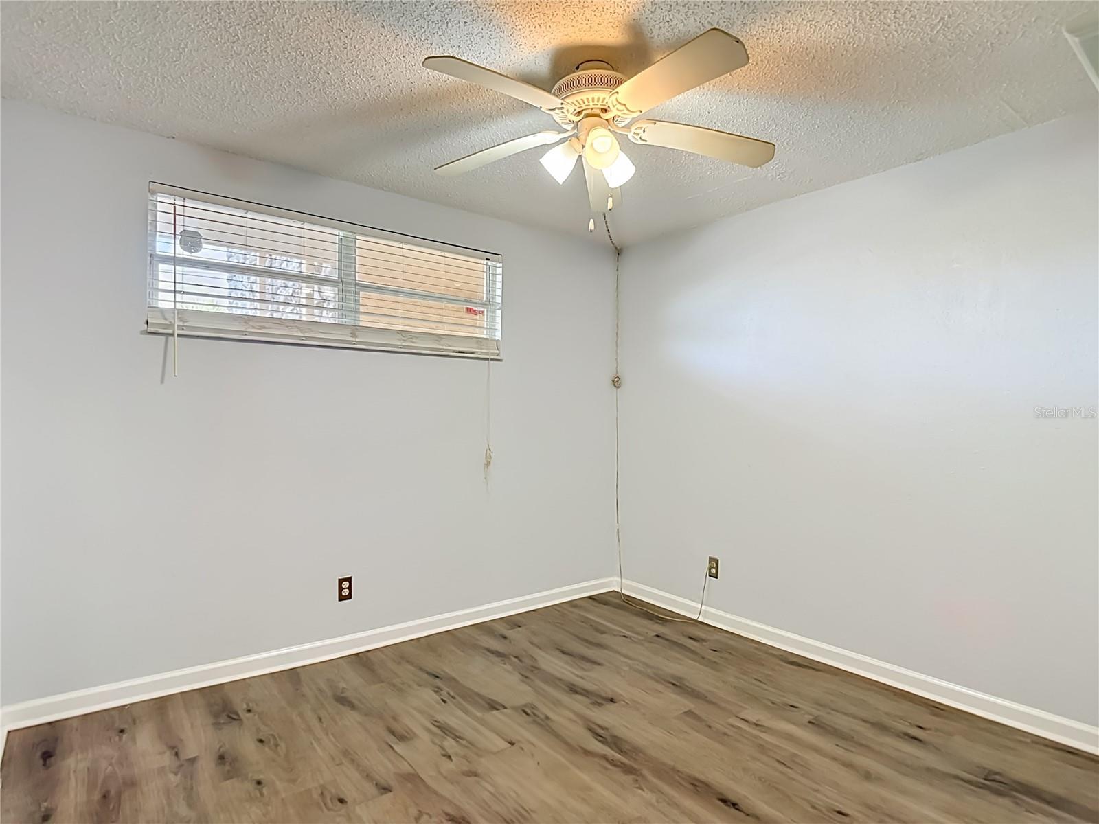 5820 N CHURCH AVE #164, TAMPA, FL — photo 12