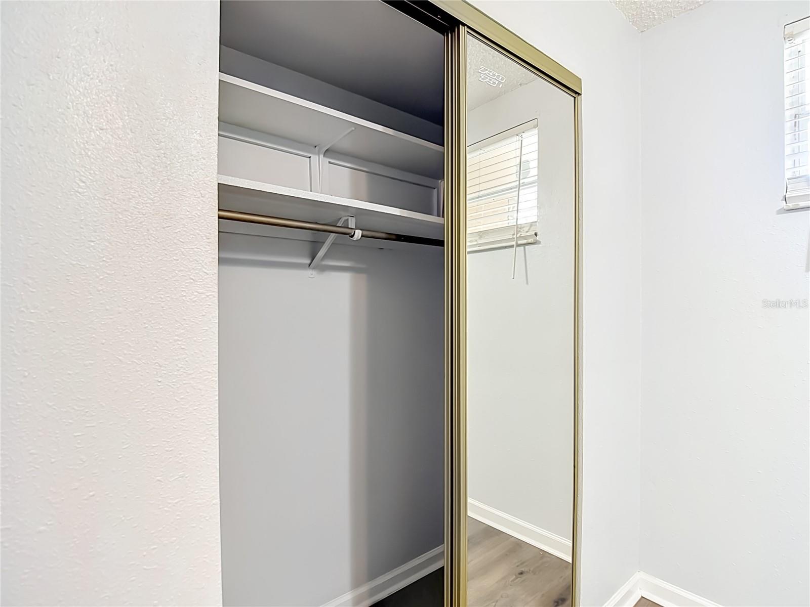 5820 N CHURCH AVE #164, TAMPA, FL — photo 13