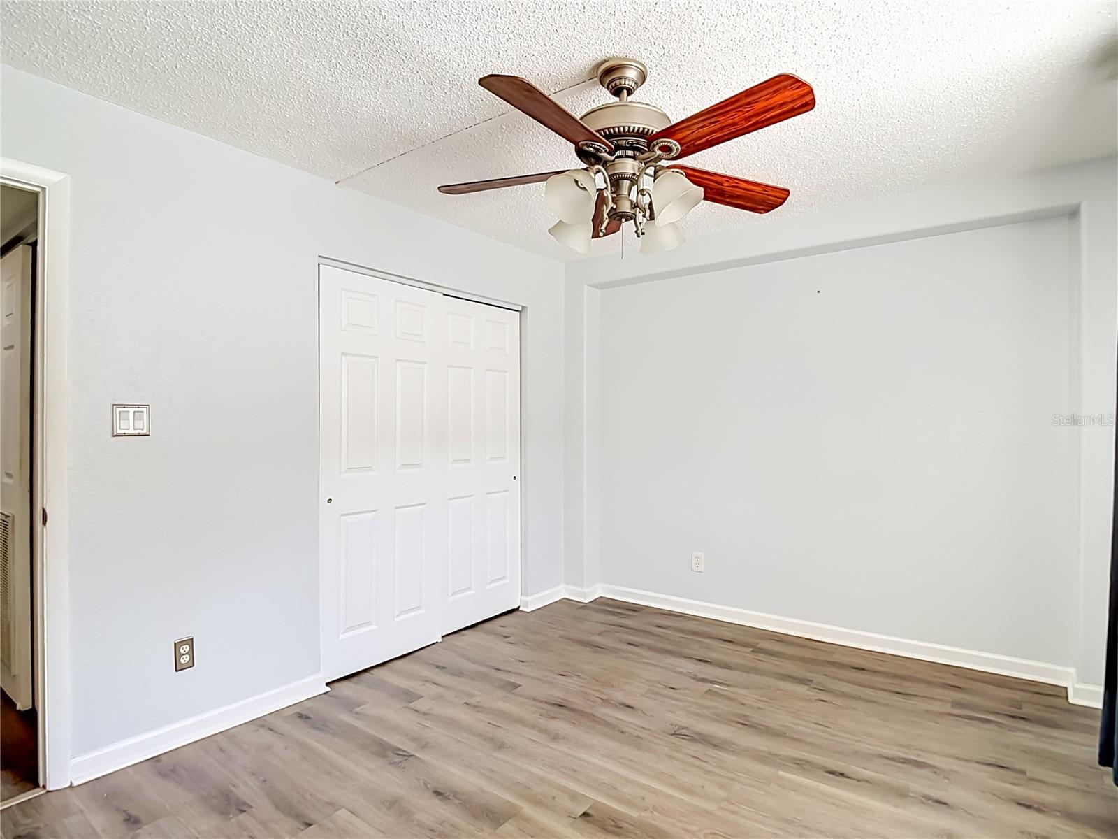 5820 N CHURCH AVE #164, TAMPA, FL — photo 15