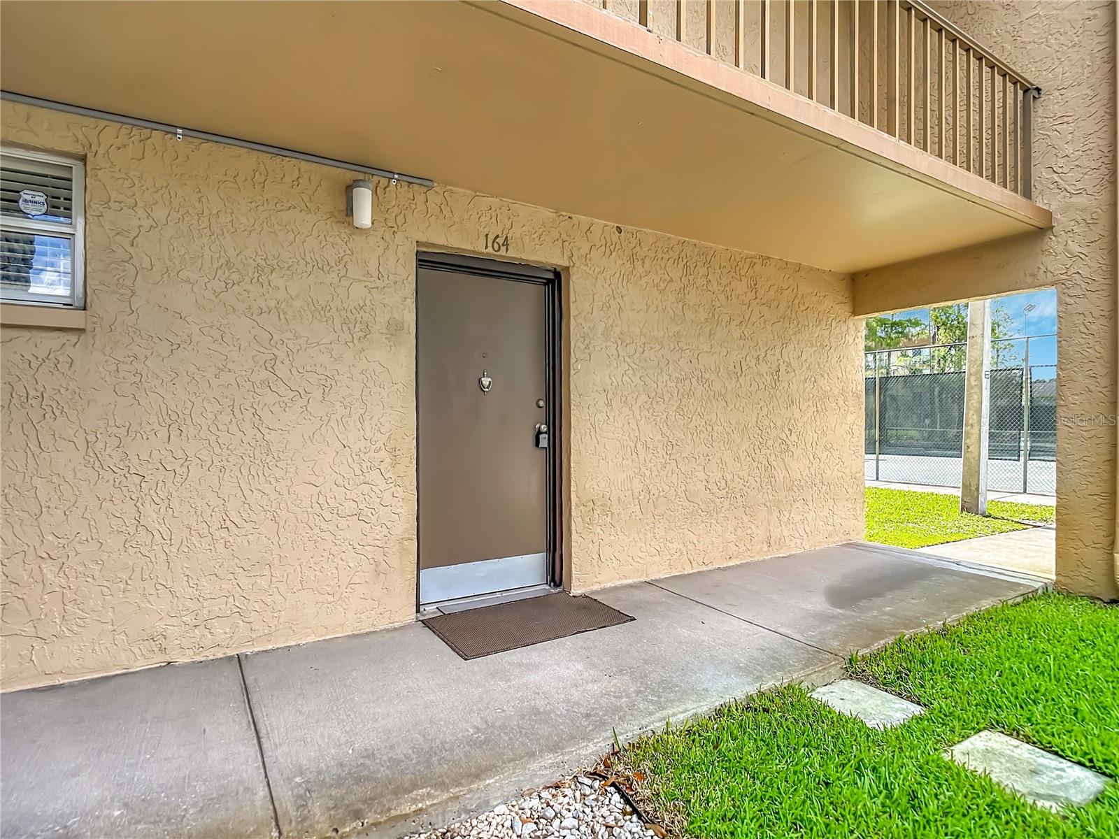 5820 N CHURCH AVE #164, TAMPA, FL — photo 20