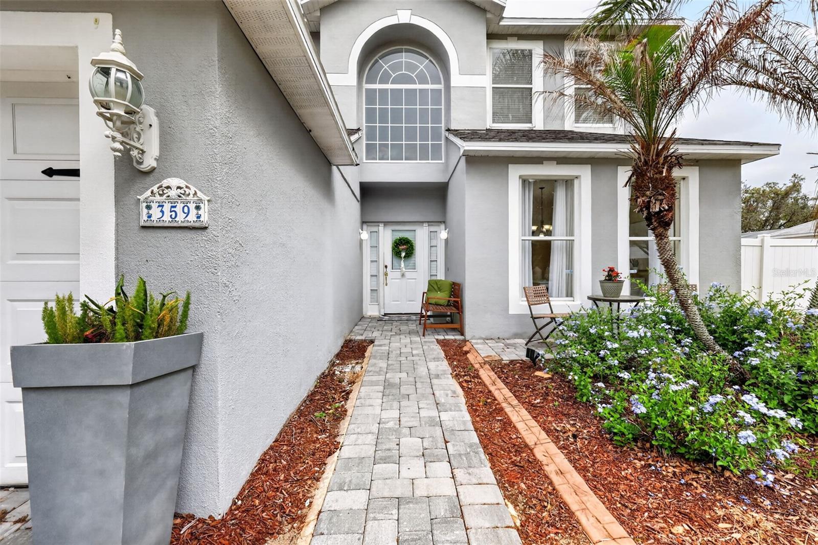 359 PEBBLE CT, MINNEOLA, FL — photo 5