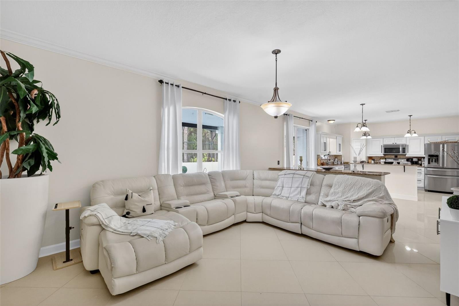 359 PEBBLE CT, MINNEOLA, FL — photo 26