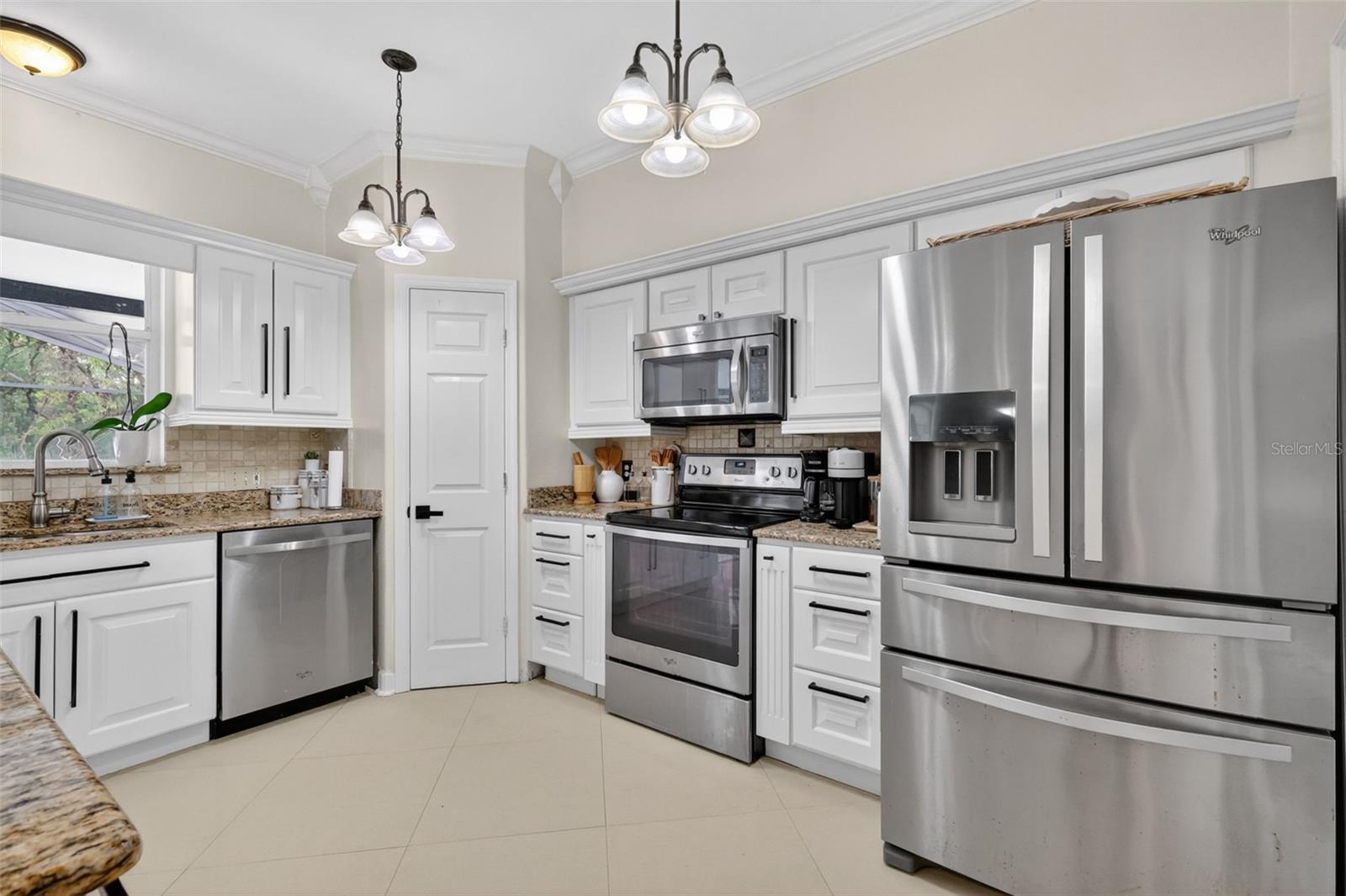 359 PEBBLE CT, MINNEOLA, FL — photo 30